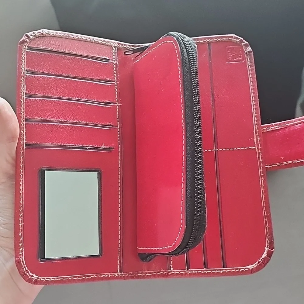 None brand new